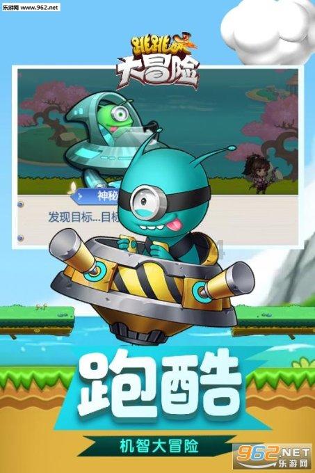 探索 为什么雍正要杀年羹尧呢?,进入知识星球,解锁智慧